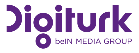Digiturk Eskişehir