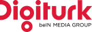 Digiturk Eskişehir